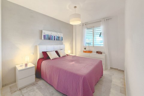 Apartamento en venta Casares, Málaga, España 2 dormitorios, 70 m2 No. 109727 - foto 13