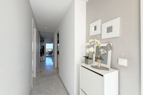 Apartamento en venta Casares, Málaga, España 2 dormitorios, 70 m2 No. 109727 - foto 9