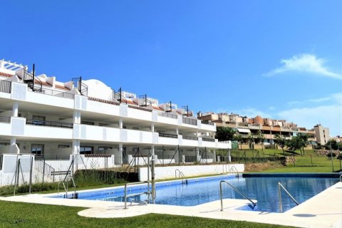 Apartamento en venta Casares, Málaga, España 2 dormitorios, 70 m2 No. 109727 - foto 30