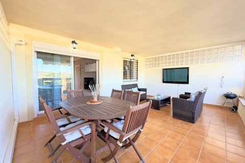 Apartamento en venta Casares, Málaga, España 2 dormitorios, 70 m2 No. 109727 - foto 24
