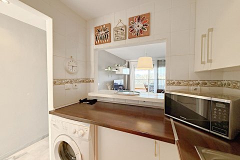 Apartamento en venta Casares, Málaga, España 2 dormitorios, 70 m2 No. 109727 - foto 19