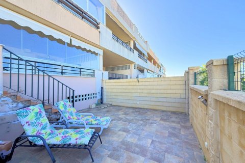 Apartamento en venta Casares, Málaga, España 2 dormitorios, 70 m2 No. 109727 - foto 26