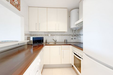 Apartamento en venta Casares, Málaga, España 2 dormitorios, 70 m2 No. 109727 - foto 17