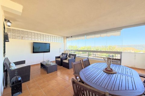Apartamento en venta Casares, Málaga, España 2 dormitorios, 70 m2 No. 109727 - foto 25
