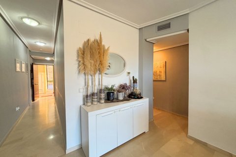 Apartment for sale Casares, Malaga, Spain 2 bedrooms, 80 sq.m. No. 109728 - photo 7