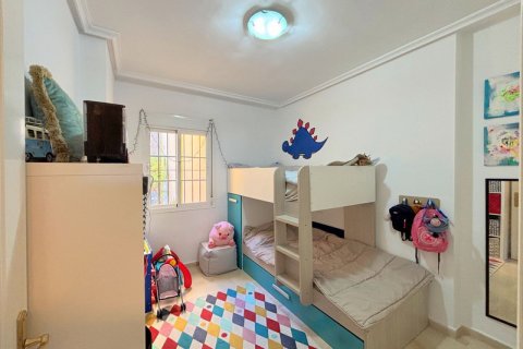 Apartment for sale Casares, Malaga, Spain 2 bedrooms, 80 sq.m. No. 109728 - photo 15