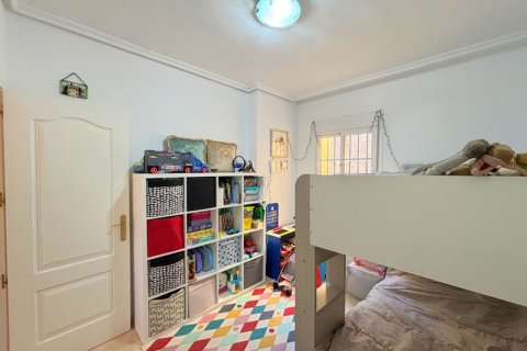 Apartment for sale Casares, Malaga, Spain 2 bedrooms, 80 sq.m. No. 109728 - photo 13