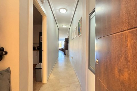 Apartment for sale Casares, Malaga, Spain 2 bedrooms, 80 sq.m. No. 109728 - photo 11