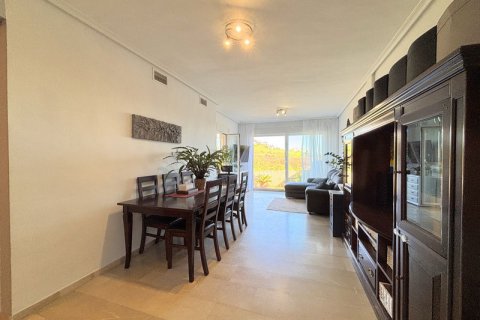 Apartment for sale Casares, Malaga, Spain 2 bedrooms, 80 sq.m. No. 109728 - photo 8
