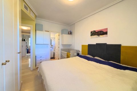 Apartment for sale Casares, Malaga, Spain 2 bedrooms, 80 sq.m. No. 109728 - photo 18