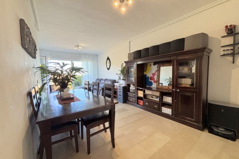 Apartment for sale Casares, Malaga, Spain 2 bedrooms, 80 sq.m. No. 109728 - photo 6