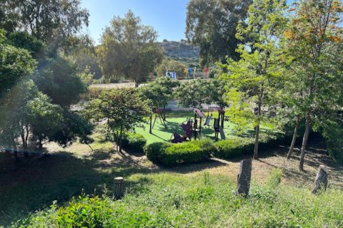 Apartment for sale Casares, Malaga, Spain 2 bedrooms, 80 sq.m. No. 109728 - photo 3