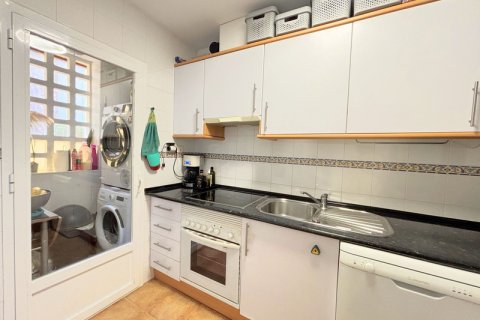 Apartment for sale Casares, Malaga, Spain 2 bedrooms, 80 sq.m. No. 109728 - photo 9