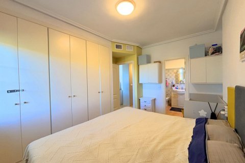Apartment for sale Casares, Malaga, Spain 2 bedrooms, 80 sq.m. No. 109728 - photo 17