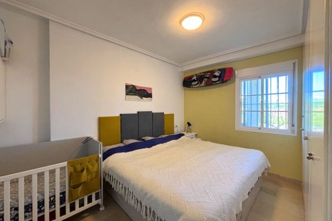 Apartment for sale Casares, Malaga, Spain 2 bedrooms, 80 sq.m. No. 109728 - photo 19