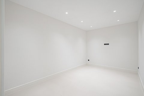 Huvila myytävänä Marbella, Malaga, Espanja, 4 makuuhuonetta, 434 m2 No. 109732 - kuva 14