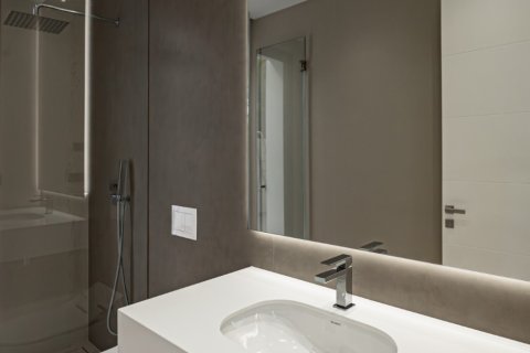 Huvila myytävänä Marbella, Malaga, Espanja, 4 makuuhuonetta, 434 m2 No. 109732 - kuva 22
