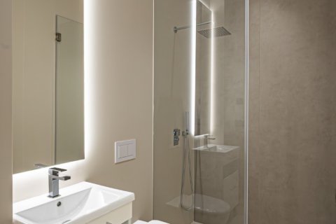 Huvila myytävänä Marbella, Malaga, Espanja, 4 makuuhuonetta, 434 m2 No. 109732 - kuva 20
