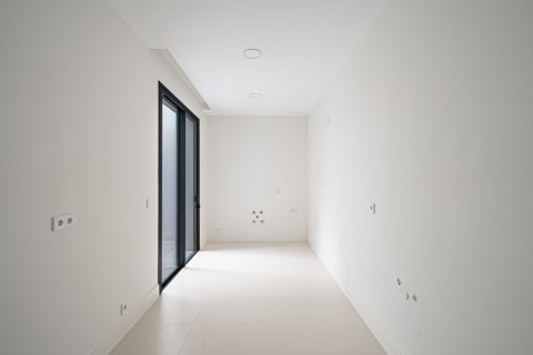 Huvila myytävänä Marbella, Malaga, Espanja, 4 makuuhuonetta, 434 m2 No. 109732 - kuva 18