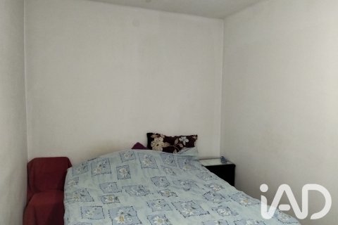 Dom w Lleida, Hiszpania 6 sypialni, 846 mkw. nr 194363 – zdjęcie 14