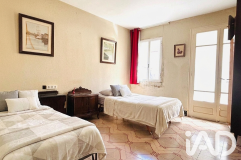 Dom w Lleida, Hiszpania 6 sypialni, 846 mkw. nr 194363 – zdjęcie 7