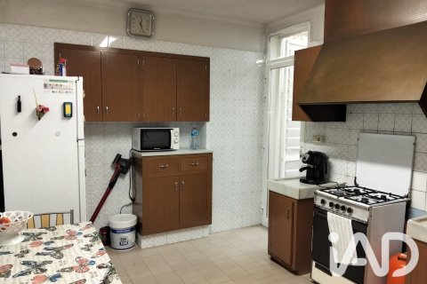 Dom w Lleida, Hiszpania 6 sypialni, 846 mkw. nr 194363 – zdjęcie 4