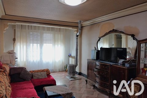 Dom w Lleida, Hiszpania 6 sypialni, 846 mkw. nr 194363 – zdjęcie 2