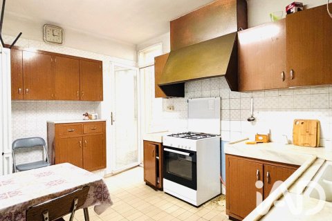 Dom w Lleida, Hiszpania 6 sypialni, 846 mkw. nr 194363 – zdjęcie 16