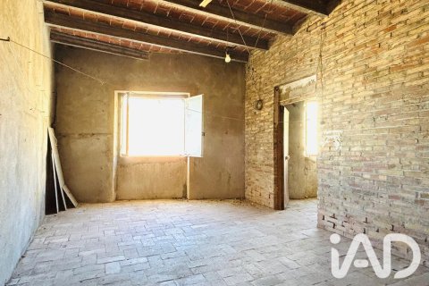 Dom w Lleida, Hiszpania 6 sypialni, 846 mkw. nr 194363 – zdjęcie 29