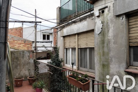Dom w Lleida, Hiszpania 6 sypialni, 846 mkw. nr 194363 – zdjęcie 23