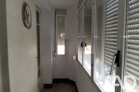 Dom w Lleida, Hiszpania 6 sypialni, 846 mkw. nr 194363 – zdjęcie 13