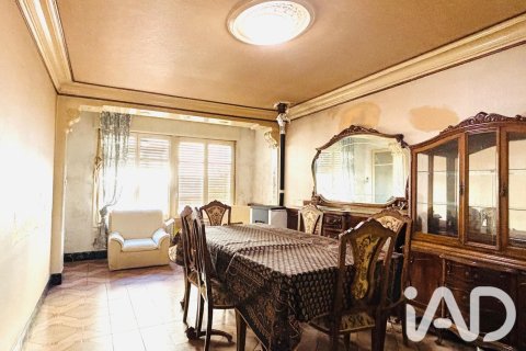 Dom w Lleida, Hiszpania 6 sypialni, 846 mkw. nr 194363 – zdjęcie 19
