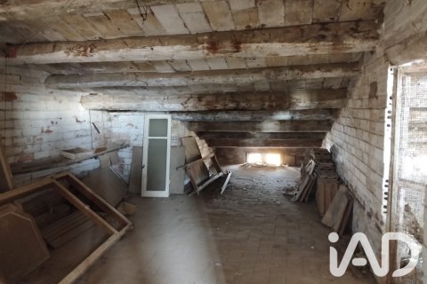 Dom w Lleida, Hiszpania 6 sypialni, 846 mkw. nr 194363 – zdjęcie 30