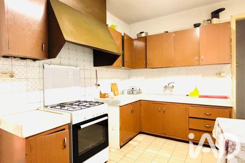 Dom w Lleida, Hiszpania 6 sypialni, 846 mkw. nr 194363 – zdjęcie 17