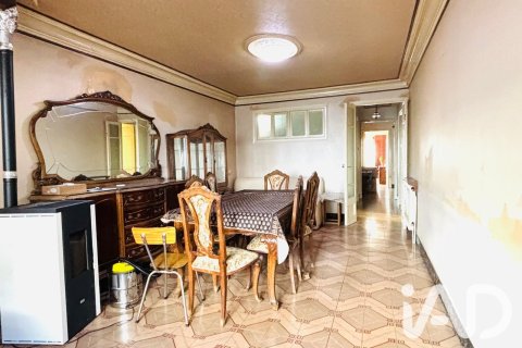 Dom w Lleida, Hiszpania 6 sypialni, 846 mkw. nr 194363 – zdjęcie 20