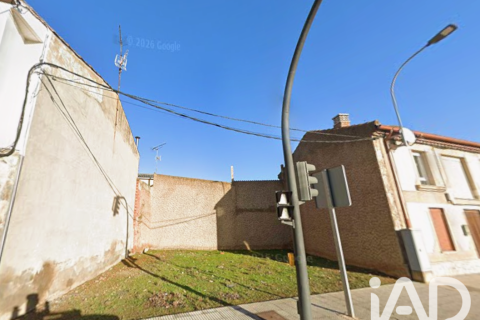 Land plot à vendre à Santa Marina del Rey, Leon, Espagne, 111 m2 No. 194362 - photo 6