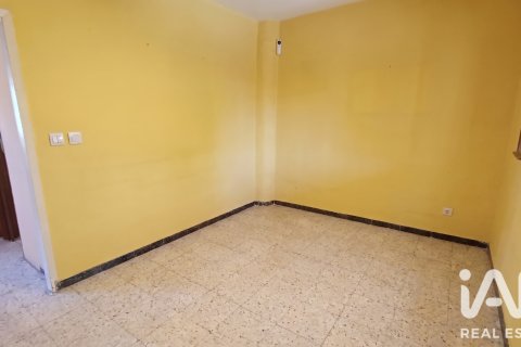 Hus till salu i Chinchon, Madrid, Spanien 3 sovrum, 122 kvm. Nr. 194366 - foto 18