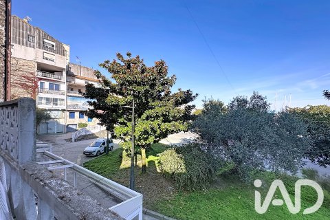 Lägenhet till salu i Sanxenxo, Pontevedra, Spanien 6 sovrum, 221 kvm. Nr. 194364 - foto 7