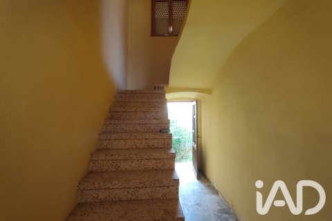 Villa en venta en Santa Marina del Rey, León, España 2 dormitorios, 151 m2 No. 194365 - foto 10