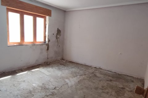 Villa en venta en Santa Marina del Rey, León, España 2 dormitorios, 151 m2 No. 194365 - foto 6