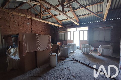 Villa en venta en Santa Marina del Rey, León, España 2 dormitorios, 151 m2 No. 194365 - foto 12
