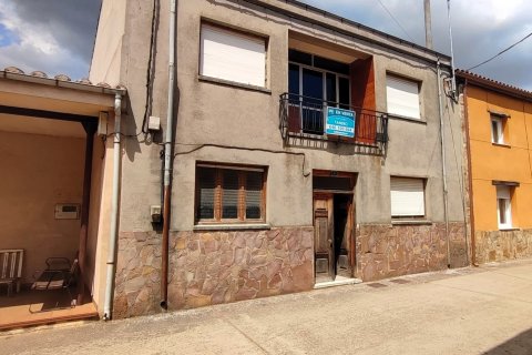 Villa en Santa Marina del Rey, León, España 2 dormitorios, 151 m2 No. 194365