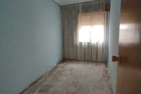 Villa en venta en Santa Marina del Rey, León, España 2 dormitorios, 151 m2 No. 194365 - foto 7