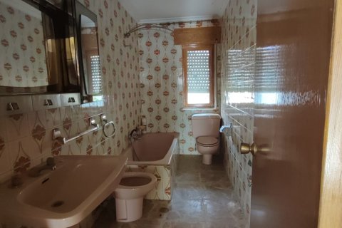 Villa en venta en Santa Marina del Rey, León, España 2 dormitorios, 151 m2 No. 194365 - foto 5