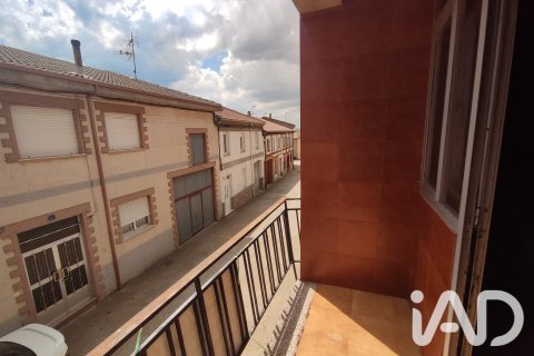 Villa en venta en Santa Marina del Rey, León, España 2 dormitorios, 151 m2 No. 194365 - foto 13
