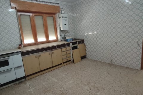 Villa en venta en Santa Marina del Rey, León, España 2 dormitorios, 151 m2 No. 194365 - foto 4