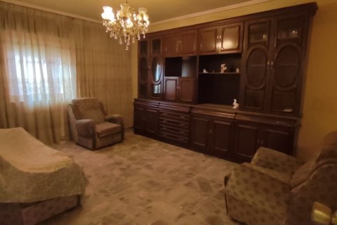 Villa en venta en Santa Marina del Rey, León, España 2 dormitorios, 151 m2 No. 194365 - foto 8