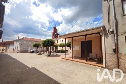 Villa en venta en Santa Marina del Rey, León, España 2 dormitorios, 151 m2 No. 194365 - foto 15