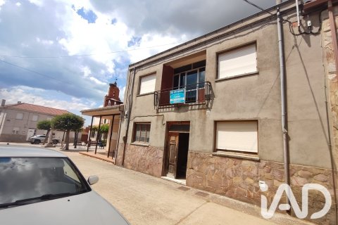 Villa en venta en Santa Marina del Rey, León, España 2 dormitorios, 151 m2 No. 194365 - foto 14