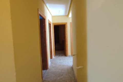 Villa en venta en Santa Marina del Rey, León, España 2 dormitorios, 151 m2 No. 194365 - foto 2